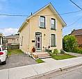 Get Into The Market. Move In Ready! 