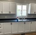 Newly Renovated 5 Bedroom 2 Bathroom