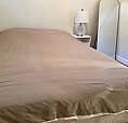 One Private Room Is Available For Female Tenant 