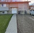 House For Rent In Peace River