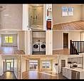 Beautiful Renovated 3.5 Bedroom Townhouse In Barhaven