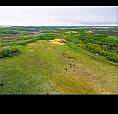 Land Forsale