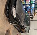 1997 Mustang Gt Looking For Trade