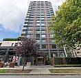West End 2 Bed 2 Bath Condo With City & Water Views