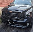 2019 Ram 1500 Classic Express 4X4