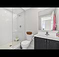 Bright 2 Bed 2 Bath Townhouse For Rent In Milton - $2700/mo