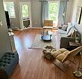 2Bed 1.5Ba On Quinpool