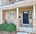 375 Cook Road — North York On (4-bedroom)