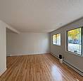 Private Room Downtown Edmonton - $750 All-Inclusive + Parking