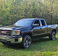 Moving Sale Text Trucks Bikes Volvos And Car Hauler