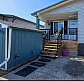 Pine Lake Rental - Adult Living