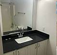 September 1 Green St Downtown Halifax New 3 Bdr Apt All Utils In