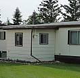 Mobile Home With Two Additions – Must Be Moved