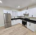 Newly Built 2 Bed Walkout Basement Suite