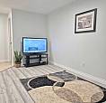Room Rent All In