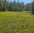 Prime Building Lot For Sale In Granite Hills, Lac Du Bonnet