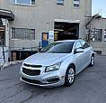 We Buy Cars/nous Achetons Des Voitures 