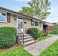 3 Bed 1.5 Bungalow Near Algonquin College Available Now