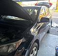 Toyota Rav4 2015