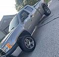 2009 Gmc Sierra 1500 Extended Cab 