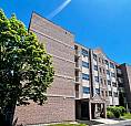 Park East - 1160 Lauzon - Large 2 Bedroom