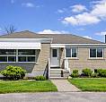 3-br Main Floor Near Utsc, 2 Parking Spots, $2700 All-inclusive