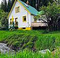 Lovely Turn-Key Mountain Home In Kimberley, Bc | Ski Hill View