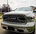 2017 Ram 1500 Eco Diesel