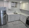 Basement Suite - 1 Bedroom 1 Bath In Temple
