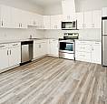 Stunning 2 Bedroom In Wolseley Available Sept 1St
