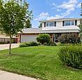 House For Sale !!!