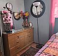 Ne Room For Rent 