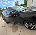 2014 Mitsubishi Rvr Gt For Sale!!