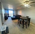 712-3000 Pembina Hwy 