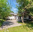 Bungalow In Greenfield Community