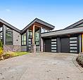 1747 Westlock Place, Duncan Bc