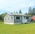 Open House Sunday From 11Am Until 4 Pm