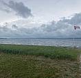 Beach Property 