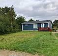 This Lovely Home Is All On One Level With A Great Price!