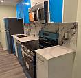 2 Bed With 2 Bath For Rent In South Edmonton