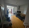 Appartement Spacieux À Jean Talon 