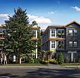 Close To Uvic And College