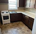 3 Bedroom Apartment Downtown