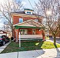 3 Bedroom Unit, With Amazing Deck