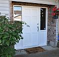 Looking For A Family Home By Private Sale