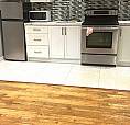 2 Bedroom Legal Basement For Rent In Milton
