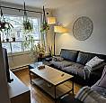 Magnifique Appartement À Limoilou