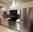 2 Bedroom 1 Bath Legat Basement 