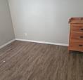 1 Bedroom Apartment For Rent Availeble Immediately