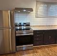 Cession De Bail – Appartement 3 ½ – 1 380 $/mois – Électromén